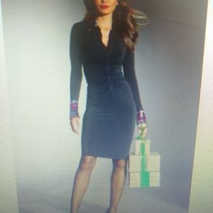 Brand new never worn dress